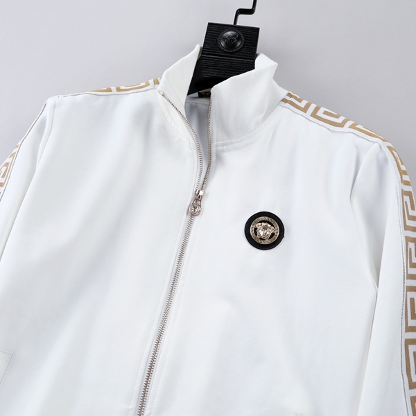 ブランドセット細部ディテール